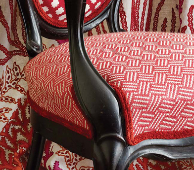 lorca-mlf2246-vanini