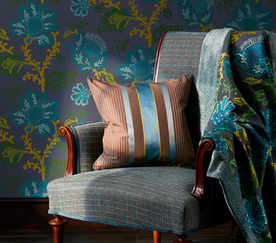 nina-campbell-ncf4251-vasari