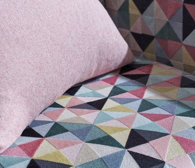 osborne-and-little-f7183-velatura