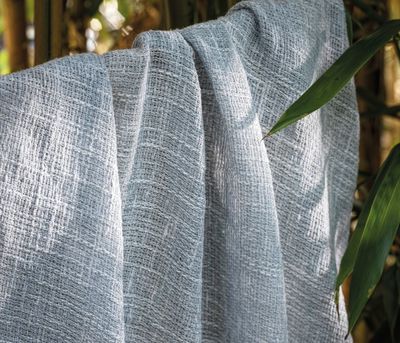 osborne-and-little-f7701-ventus