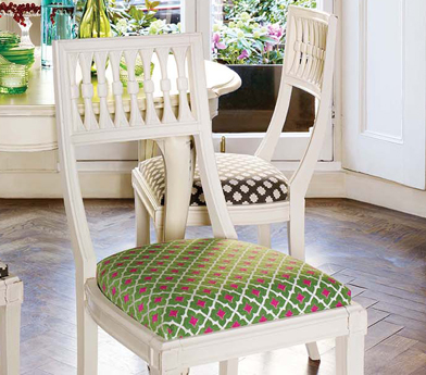 lorca-mlf2247-versilia