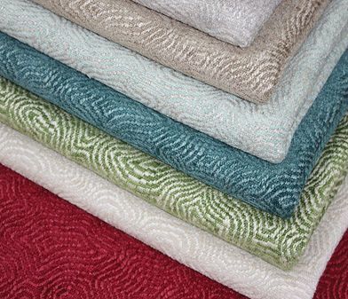 nina-campbell-ncf4285-verve