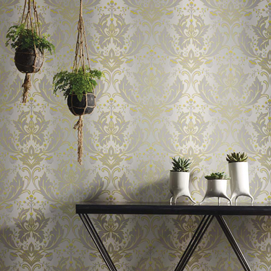 matthew-williamson-w6954-viceroy