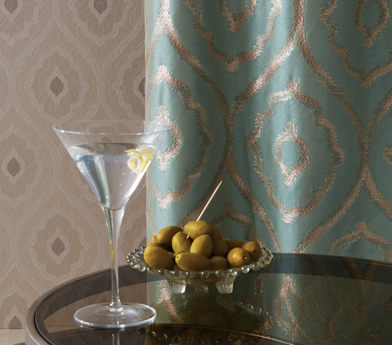 nina-campbell-ncf4252-vignola