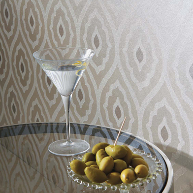 nina-campbell-ncw4271-vignola