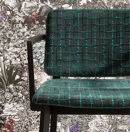 osborne-and-little-f7295-violetta