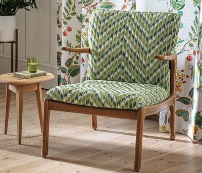 osborne-and-little-f7747-viviana-stripe