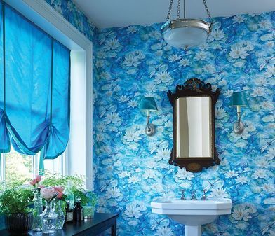 matthew-williamson-w7148-water-lily