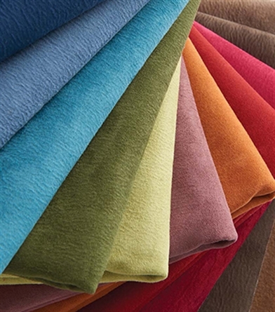 osborne-and-little-f6921-westray