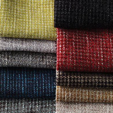 osborne-and-little-f6810-wimborne