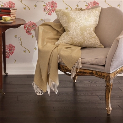 nina-campbell-ncf4090-woodsford