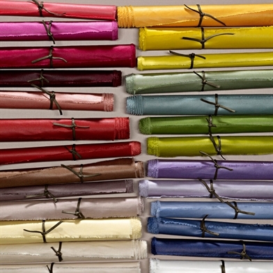 lorca-mlf2130-xanadu-chintz