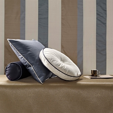 lorca-mlf2152-xanadu-stripe