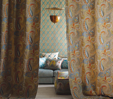 matthew-williamson-f6946-yamuna