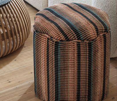 osborne-and-little-f7748-zala