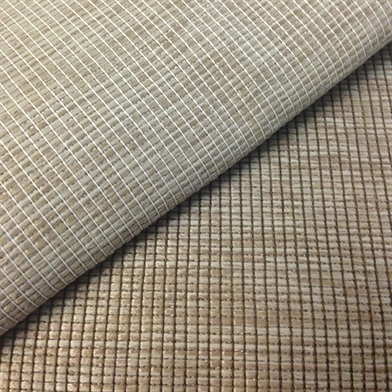 osborne-and-little-f5914-zancudo-plain