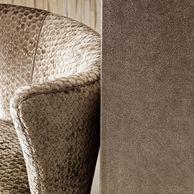 osborne-and-little-w6344-zanella