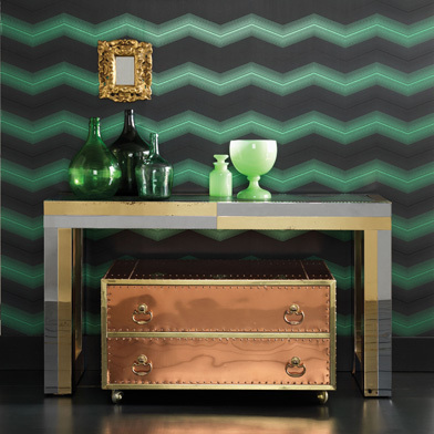 osborne-and-little-w6034-zanetti