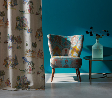 matthew-williamson-f6944-zanskar