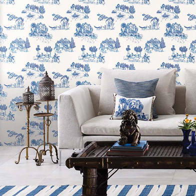 matthew-williamson-w6951-zanskar