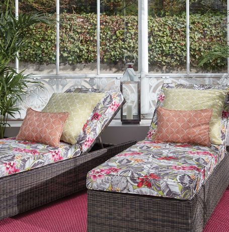 osborne-and-little-f7447-zebrina