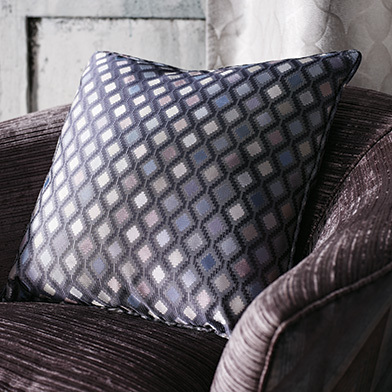 osborne-and-little-f6866-ziegfeld