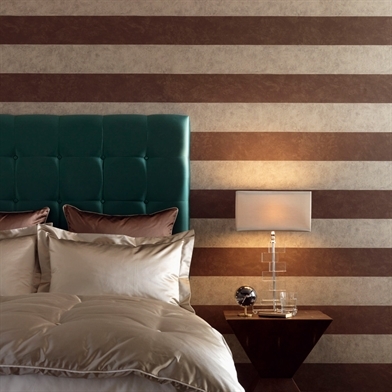 osborne-and-little-vw5816-zinc-vinyl-grande-largeur