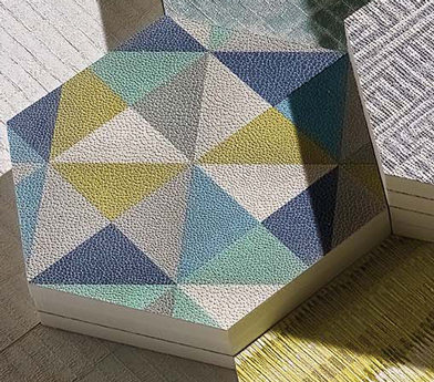 osborne-and-little-w6760-zirconia