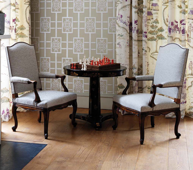 nina-campbell-ncf4166-zitan