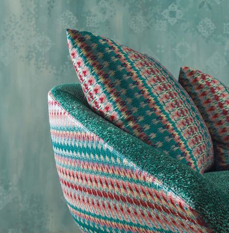 osborne-and-little-f7274-zouina