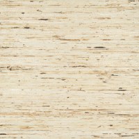 grass_cloth_wallpapers.jpg