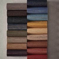 kanoko_grasscloth_2_w.jpg