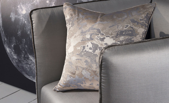 zinc-textile-z416-andromeda