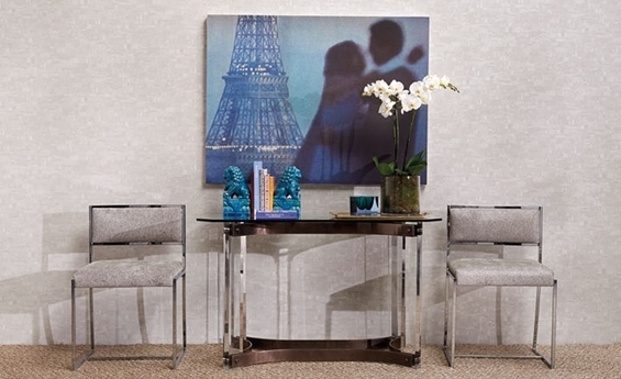 zinc-textile-zw103-balzac