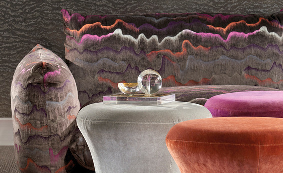 zinc-textile-z446-barriere