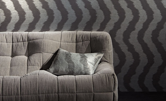 zinc-textile-zw107-bellisario-stripe