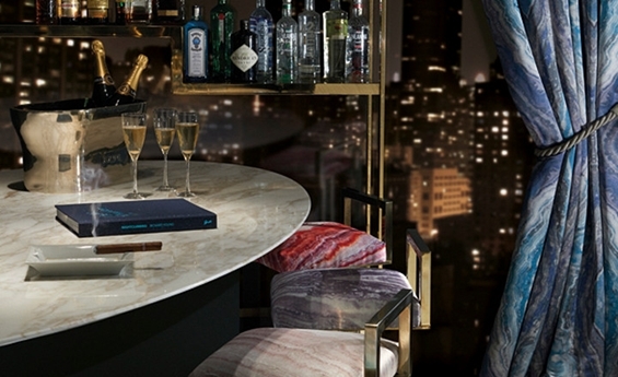 zinc-textile-z408-bilbo