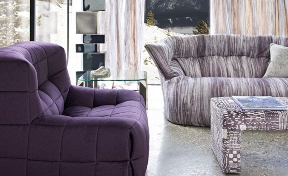 zinc-textile-z276-billy