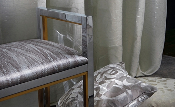 zinc-textile-z404-borasco