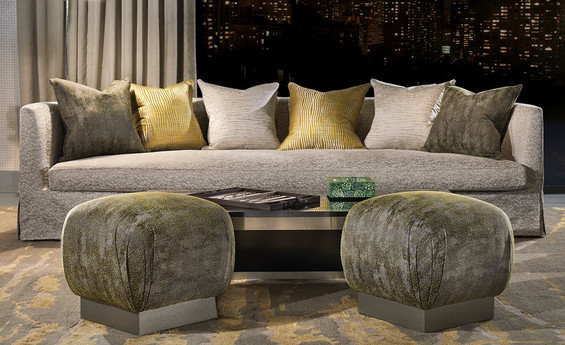 zinc-textile-z444-deauville