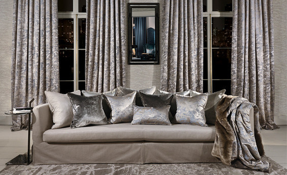 zinc-textile-z417-elara