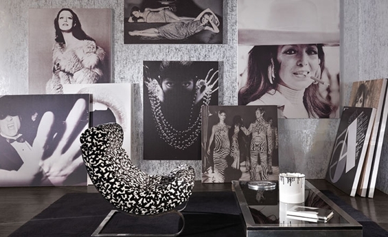 zinc-textile-zw106-gesso