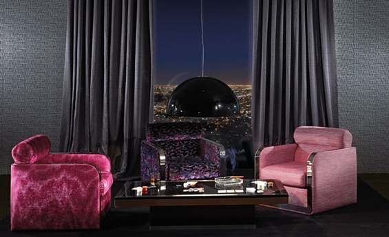 zinc-textile-zw105-grid