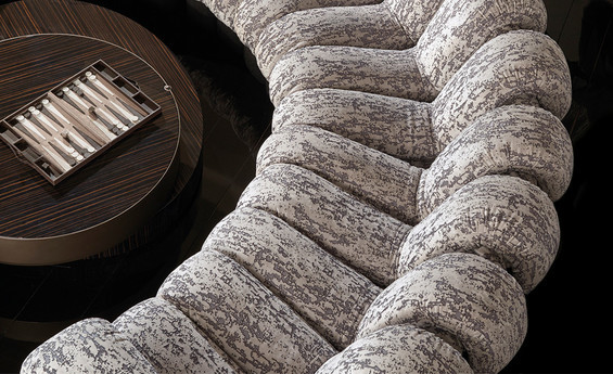 zinc-textile-z442-grimaldi