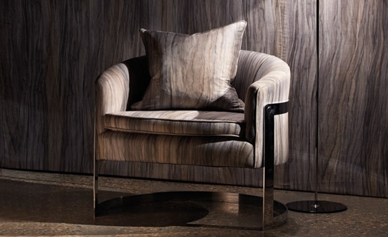 zinc-textile-z289-linen-rock