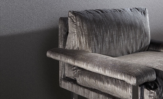 zinc-textile-zw101-lux