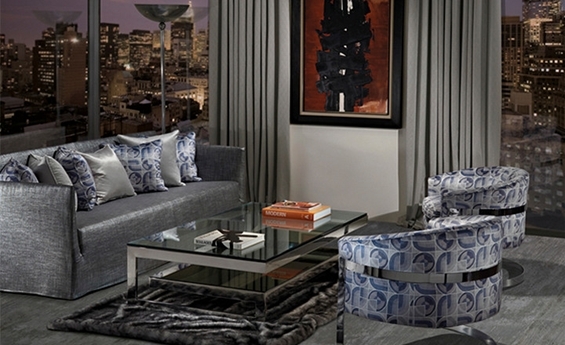 zinc-textile-z406-maunkberry