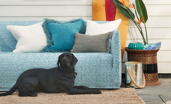 zinc-textile-z427-maverick