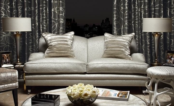 zinc-textile-z117-milo