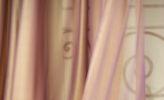 zinc-textile-z306-mousseline